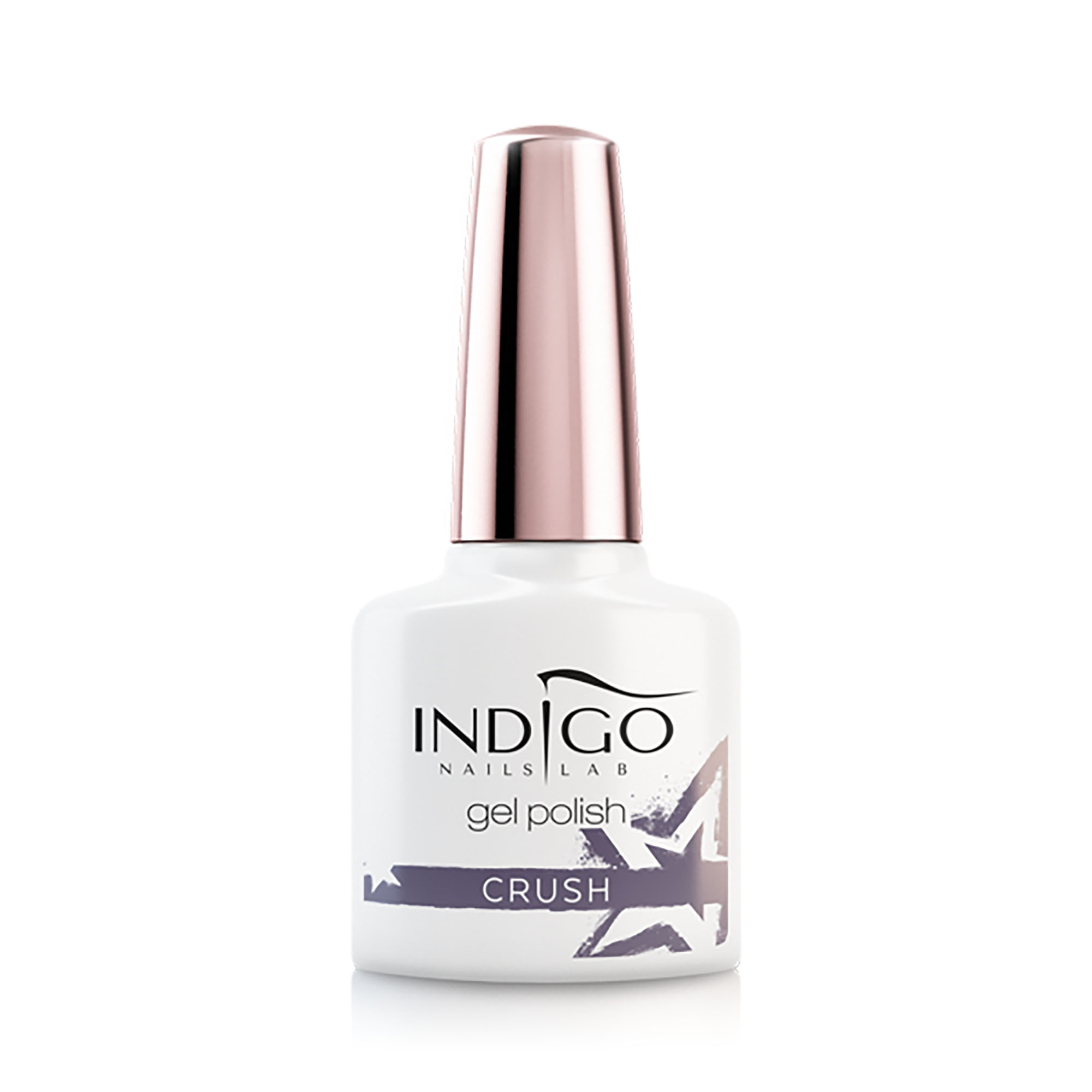 Crush Gel Polish 7ml
