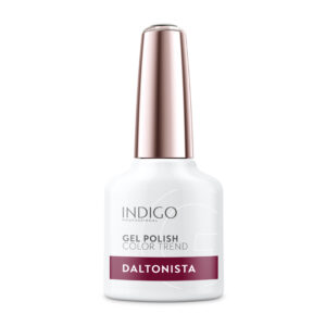 Daltonista Gel Polish
