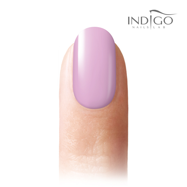 Discoteca Kiss Gel Polish 7ml.