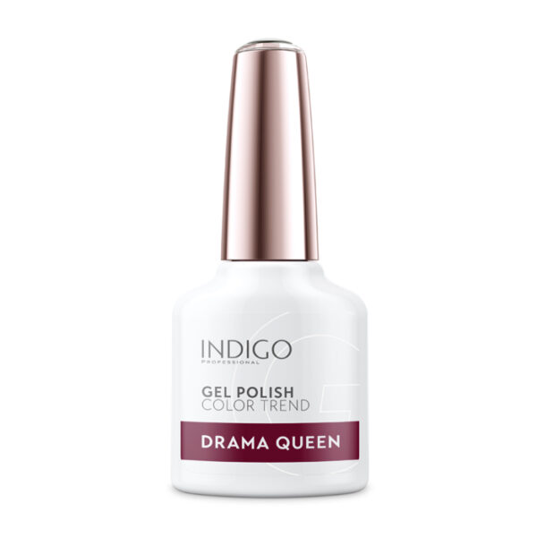 Drama Queen Gel Polish 7ml