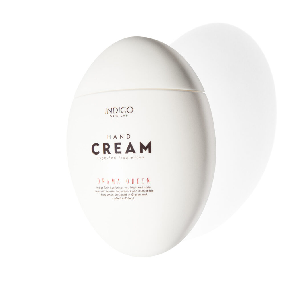Drama Queen – krem do rąk 60ml