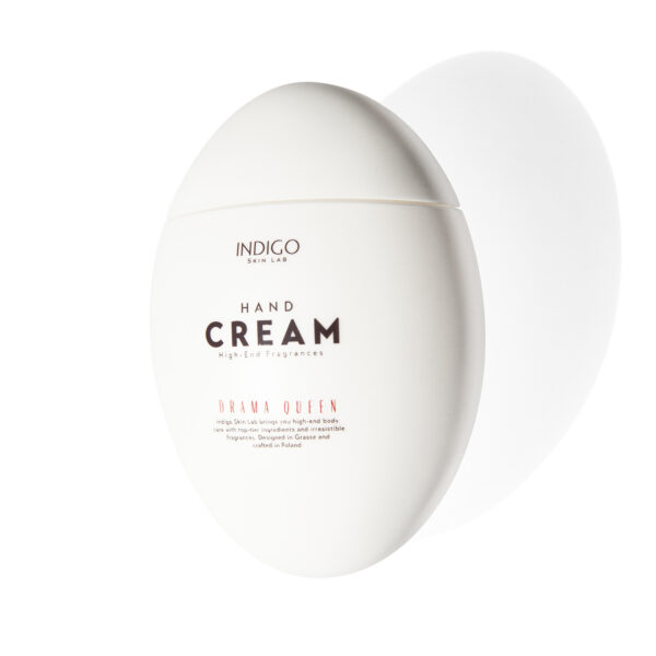 Drama Queen – krem do rąk 60ml