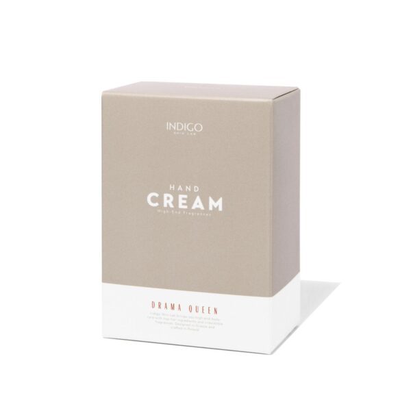 Drama Queen – krem do rąk 60ml
