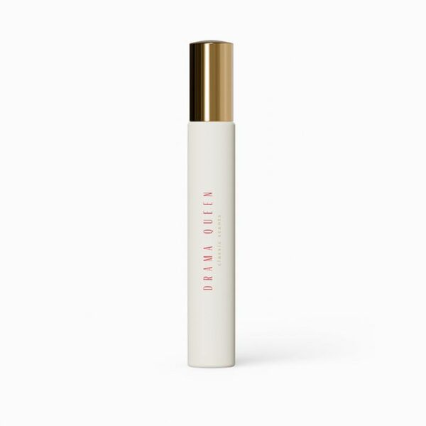 Drama Queen – perfumy 10ml