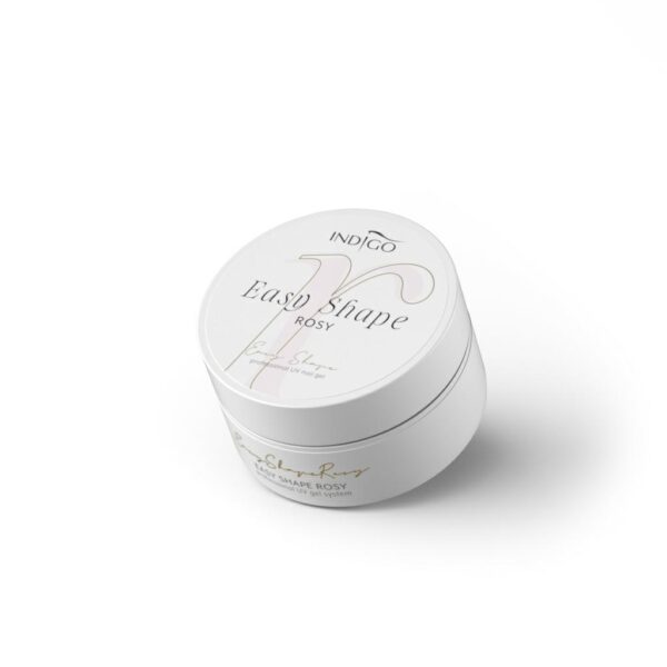 Easy Shape Rosy 15ml
