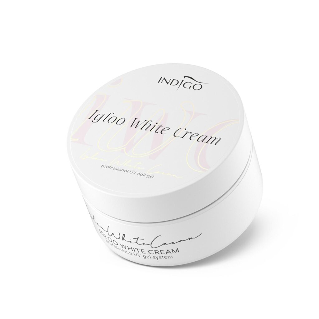 Easy Shape White 30ml