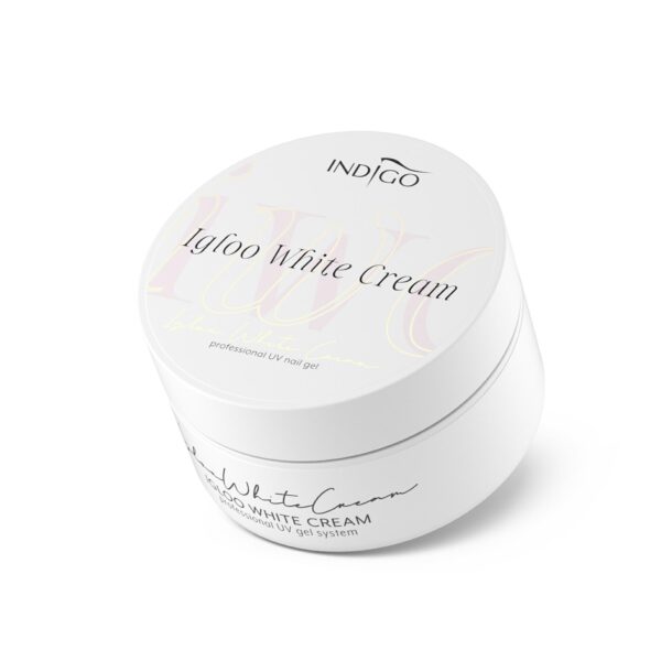 Easy Shape White 30ml