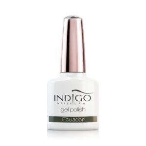 Ecuador Gel Polish 7ml