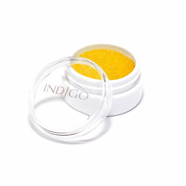 Efekkt Syrenki Neon Yellow