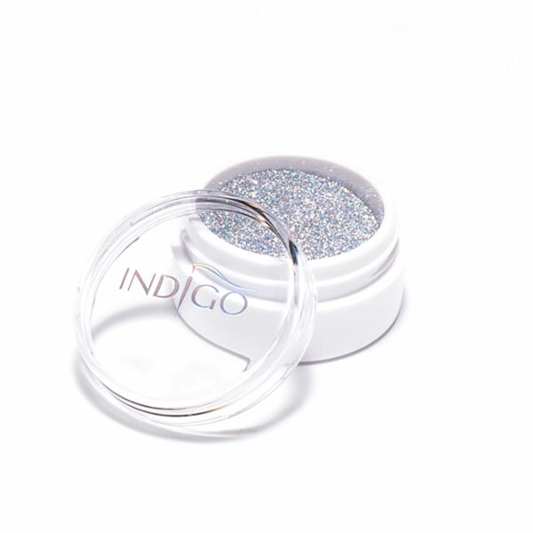 Efekt Holo Silver 2,5 g