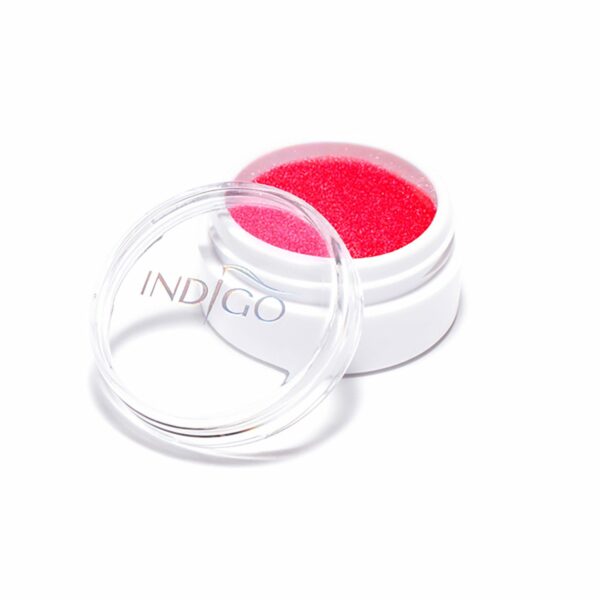 Efekt Syrenki Neon Pink