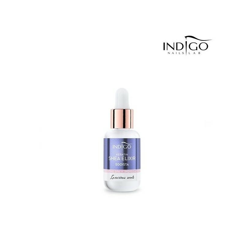 Egoista Shea Elixir 8ml