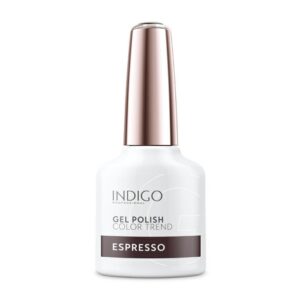 Espresso Gel Polish 7ml