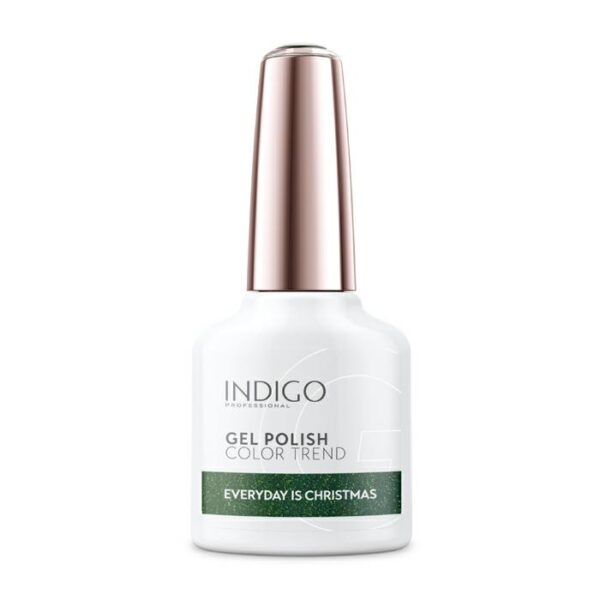 Everyday is Christmas Gel Polish 7ml