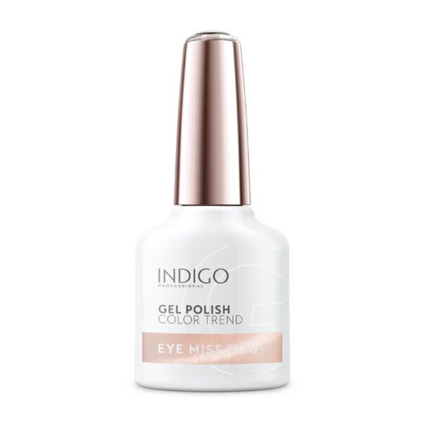 Eye Miss You Gel Polish 7ml