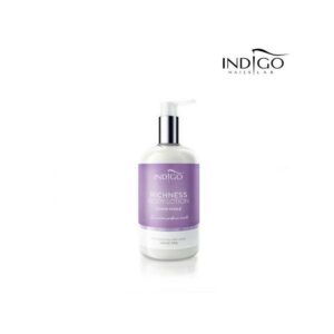 Famme Fatale Balsam do ciała -300ml