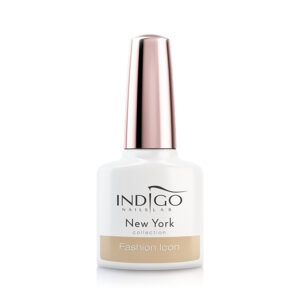 Fashion Icon Gel Polish