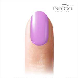 Figo Fago Gel Polish 7ml