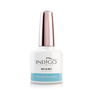 Florida Dreams Gel Polish 7ml