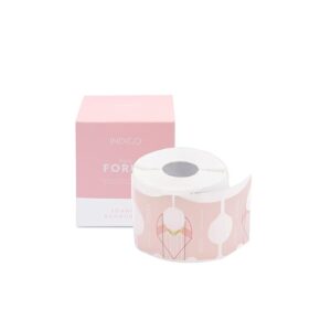 Formy by Joanna Bandurska 200szt.