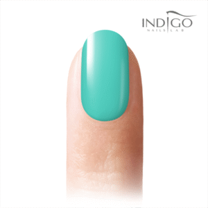 Freshmaker Gel Polish 7ml