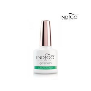 Greensetter Gel Polish 7ml