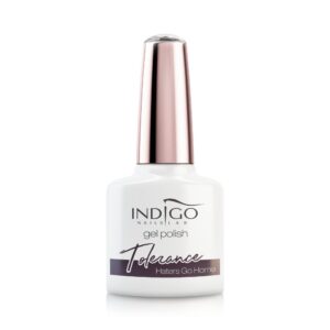Haters Go Home Gel Polish 7ml