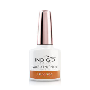 Hedonista Gel Polish7ml