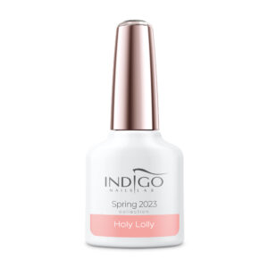 Holy Lolly Gel Polish 7ml