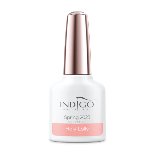 Holy Lolly Gel Polish 7ml