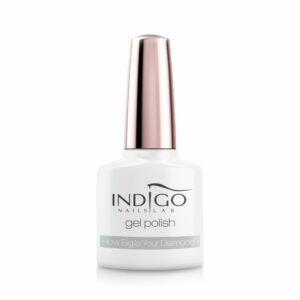 How Big is Your Diamond? Gel Polish 7ml