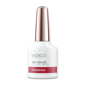 Hrabina Gel Polish 7 ml