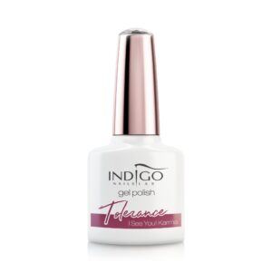 I see You! Karma Gel Polish 7ml