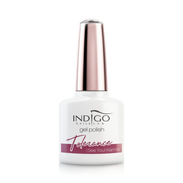 I see You! Karma Gel Polish 7ml