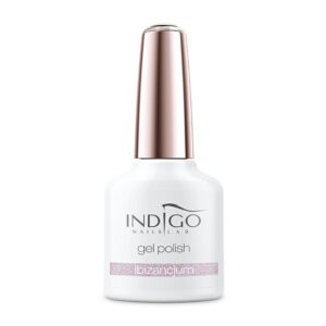 Ibizancjum Gel Polish 7ml.