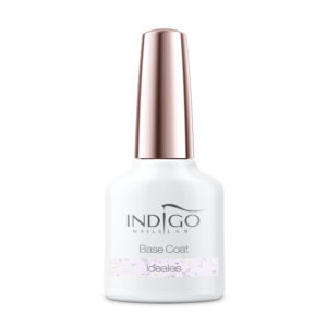 Ideales Base Coat 7ml