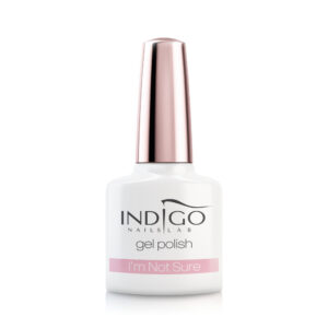 I`m Not Sure Gel Polish