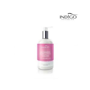 Indigolicious Balsam do ciała -300ml