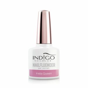 Insta Queen Gel Polish 7ml