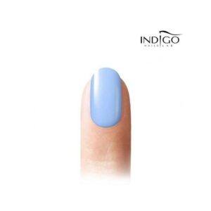 It`s A Boy Gel Polish 7ml