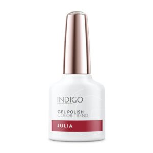 Julia Gel Polish 7ml