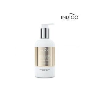 Krem do rąk Alter Ego 300ml