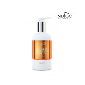 Krem do rąk Bella Vita -300ml