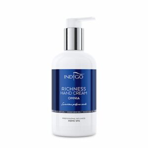 Krem do rąk Omnia -300ml