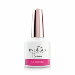 La Bamba Gel Polish 7ml