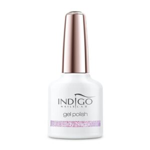Lady Naga Gel Polish 7ml.