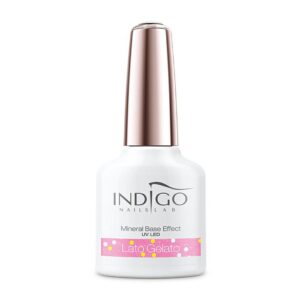Lato Gelato Mineral Base 7ml