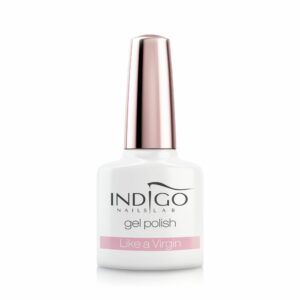 Like a Virgin Gel Polish