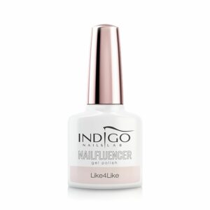 Like4like Gel Polish 7ml