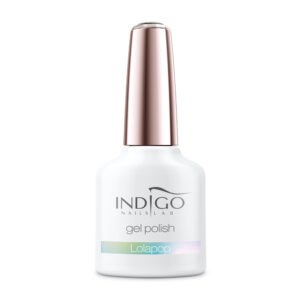 Lolapop Gel Polish 7 ml
